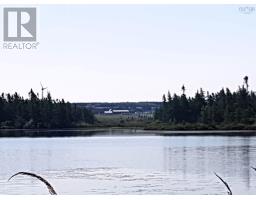 Lot Middle Road, Fort Lawrence, NS B4H3Y5 Photo 12