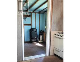 Lot Middle Road, Fort Lawrence, NS B4H3Y5 Photo 18