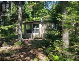 Lot Middle Road, Fort Lawrence, NS B4H3Y5 Photo 14