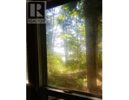 Lot Middle Road, Fort Lawrence, NS B4H3Y5 Photo 15
