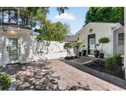 235 Simcoe Street, Niagara On The Lake, ON L0S1J0 Photo 44