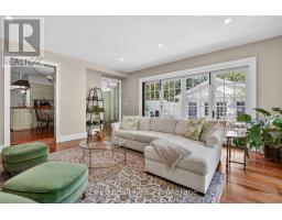 235 Simcoe Street, Niagara On The Lake, ON L0S1J0 Photo 22