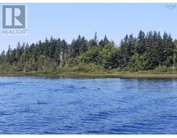 Lot Middle Road, Fort Lawrence, NS B4H3Y5 Photo 24