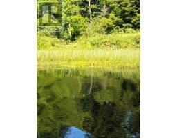 Lot Middle Road, Fort Lawrence, NS B4H3Y5 Photo 23