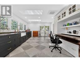 235 Simcoe Street, Niagara On The Lake, ON L0S1J0 Photo 32