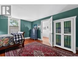 235 Simcoe Street, Niagara On The Lake, ON L0S1J0 Photo 26