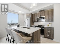 605 - 118 West Street, Port Colborne, ON L3K4C9 Photo 10
