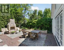 235 Simcoe Street, Niagara On The Lake, ON L0S1J0 Photo 36