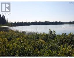 Lot Middle Road, Fort Lawrence, NS B4H3Y5 Photo 11