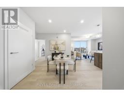 605 - 118 West Street, Port Colborne, ON L3K4C9 Photo 11