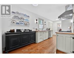 235 Simcoe Street, Niagara On The Lake, ON L0S1J0 Photo 9