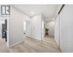 605 - 118 West Street, Port Colborne, ON L3K4C9 Photo 20