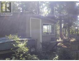 Lot Middle Road, Fort Lawrence, NS B4H3Y5 Photo 21