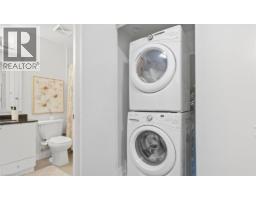 3975 Grand Park Drive Unit# 3209, Mississauga, ON L5B0K4 Photo 10