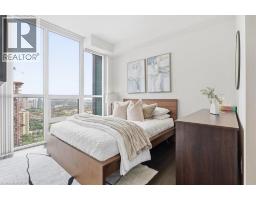 3975 Grand Park Drive Unit# 3209, Mississauga, ON L5B0K4 Photo 11