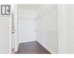 3975 Grand Park Drive Unit# 3209, Mississauga, ON L5B0K4 Photo 14