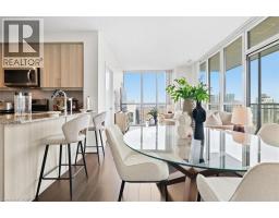 3975 Grand Park Drive Unit# 3209, Mississauga, ON L5B0K4 Photo 15