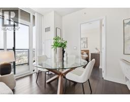 3975 Grand Park Drive Unit# 3209, Mississauga, ON L5B0K4 Photo 16