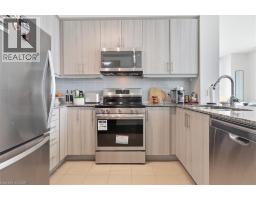 3975 Grand Park Drive Unit# 3209, Mississauga, ON L5B0K4 Photo 18