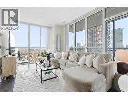 3975 Grand Park Drive Unit# 3209, Mississauga, ON L5B0K4 Photo 19