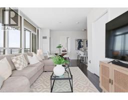 3975 Grand Park Drive Unit# 3209, Mississauga, ON L5B0K4 Photo 20