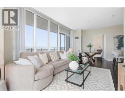 3975 Grand Park Drive Unit# 3209, Mississauga, ON L5B0K4 Photo 21