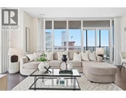 3975 Grand Park Drive Unit# 3209, Mississauga, ON L5B0K4 Photo 22