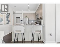 3975 Grand Park Drive Unit# 3209, Mississauga, ON L5B0K4 Photo 23