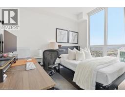 3975 Grand Park Drive Unit# 3209, Mississauga, ON L5B0K4 Photo 27