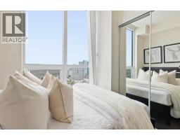 3975 Grand Park Drive Unit# 3209, Mississauga, ON L5B0K4 Photo 28