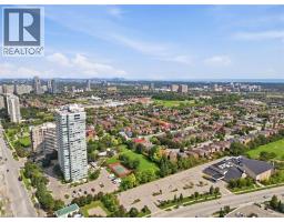 3975 Grand Park Drive Unit# 3209, Mississauga, ON L5B0K4 Photo 29