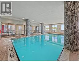 3975 Grand Park Drive Unit# 3209, Mississauga, ON L5B0K4 Photo 30