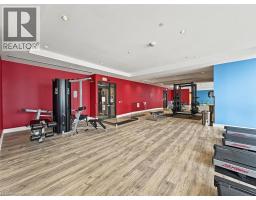 3975 Grand Park Drive Unit# 3209, Mississauga, ON L5B0K4 Photo 31