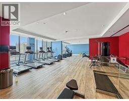 3975 Grand Park Drive Unit# 3209, Mississauga, ON L5B0K4 Photo 32