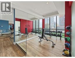 3975 Grand Park Drive Unit# 3209, Mississauga, ON L5B0K4 Photo 33