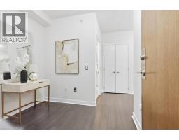 4pc Bathroom - 3975 Grand Park Drive Unit# 3209, Mississauga, ON L5B0K4 Photo 6