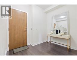 4pc Ensuite bath - 3975 Grand Park Drive Unit# 3209, Mississauga, ON L5B0K4 Photo 7