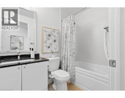3975 Grand Park Drive Unit# 3209, Mississauga, ON L5B0K4 Photo 8