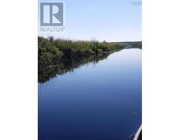 Lot Middle Road, Fort Lawrence, NS B4H3Y5 Photo 7