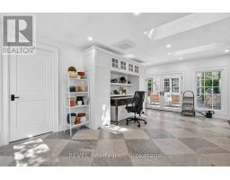 235 Simcoe Street, Niagara On The Lake, ON L0S1J0 Photo 33