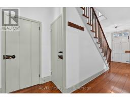 235 Simcoe Street, Niagara On The Lake, ON L0S1J0 Photo 23