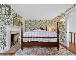 235 Simcoe Street, Niagara On The Lake, ON L0S1J0 Photo 27