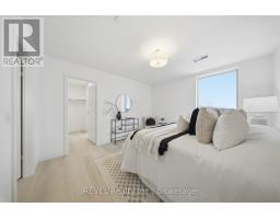 605 - 118 West Street, Port Colborne, ON L3K4C9 Photo 28