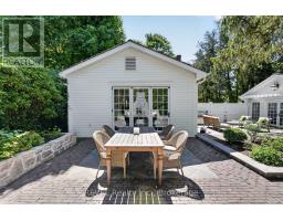 235 Simcoe Street, Niagara On The Lake, ON L0S1J0 Photo 37