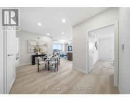 605 - 118 West Street, Port Colborne, ON L3K4C9 Photo 12