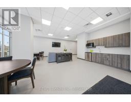 605 - 118 West Street, Port Colborne, ON L3K4C9 Photo 35