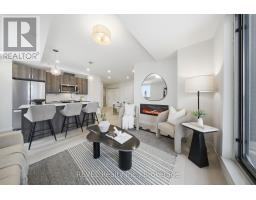605 - 118 West Street, Port Colborne, ON L3K4C9 Photo 18