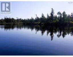 Lot Middle Road, Fort Lawrence, NS B4H3Y5 Photo 9