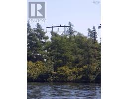 Lot Middle Road, Fort Lawrence, NS B4H3Y5 Photo 25