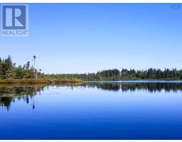 Lot Middle Road, Fort Lawrence, NS B4H3Y5 Photo 6